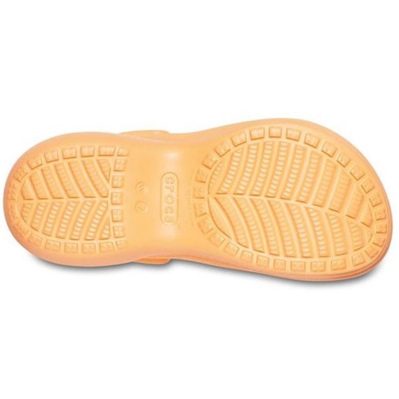 WOMEN'S CROCS CLASSIC BAE CLOG - Picture 5 of 6